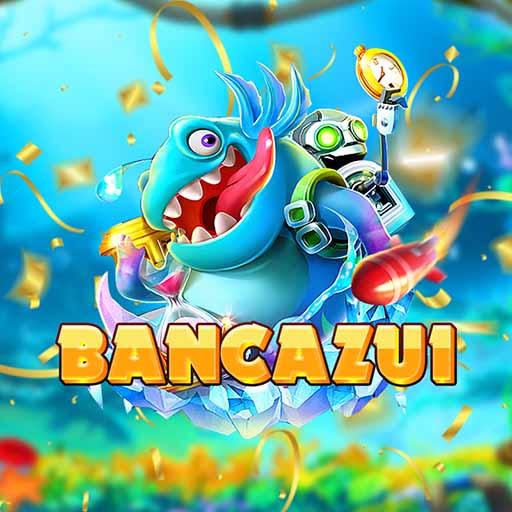 BanCaZui