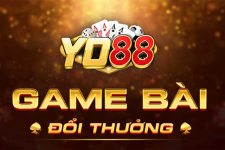 Yo88 – Đánh giá chi tiết nhất về Yo88 cập nhật mới nhất 1/2023 – Tặng code 50K