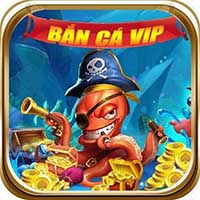 Bắn Cá VIP | Bắn Cá Online 4D Siêu VIP – Tải BanCaVIP CLub Mới Nhất 2023