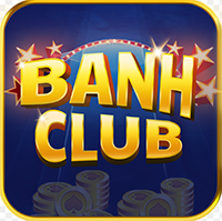 Banh CLub – Nổ Hũ Banh Nóc – Tải Banh Club 2023 Mới Nhất APK, IOS, AnDroid