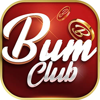 Bum88 CLub – Cổng Game Quốc Tế – Tải Bum88.Vin APK, IOS, AnDroid