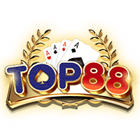 TOP88 | Ưu đãi siêu hot – Tải TOP88 APK, Iphone, AnDroid Nhận Nóng 50K