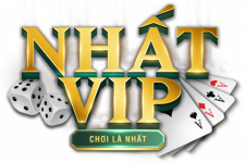 NhatVIP | Nhat88 VIP – Đánh giá cực khét về sân chơi “Chơi là Nhất” – Update 1/2023