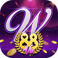 R88.Vin – Cổng Game Quốc Tế – Tải R88 Club 2023 APK, IOS, AnDroid