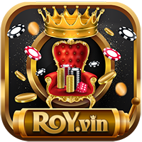 Roy Vin – Đẳng Cấp Hoàng Gia – Tải RoyVin Phiên Bản Mới 2023 APK. IOS