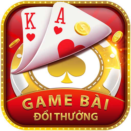 Công khai TOP 6 game đánh bài đổi thưởng không cần nạp thẻ siêu hot tháng 1/2023