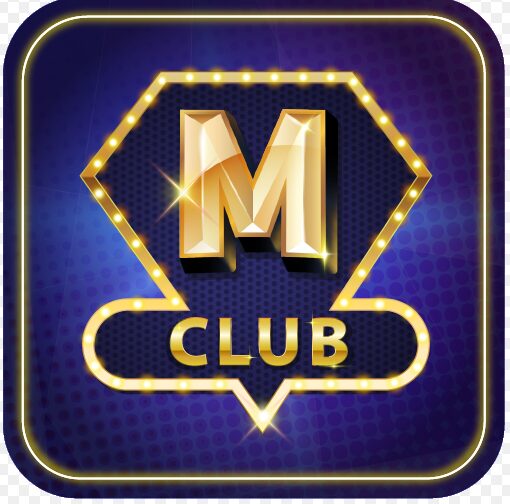 ManVIP CLub – Sân chơi đổi thưởng 5* – Game bài đổi thưởng uy tín  – Update 1/2023