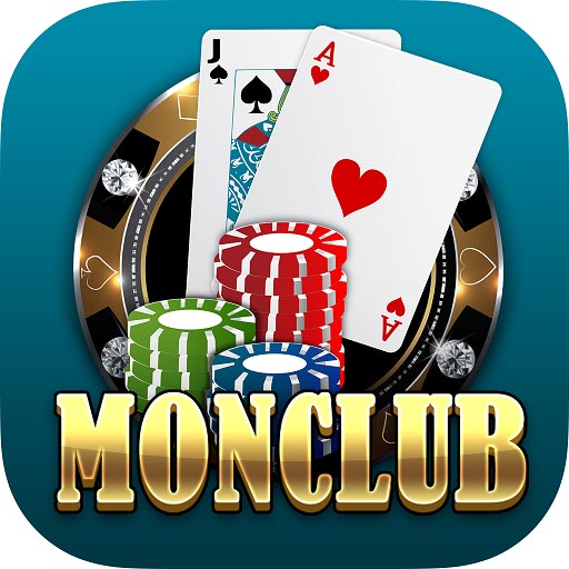 Mon CLub – Đánh giá độ uy tín của game bài MonCLub Online Uy Tín tháng 1/2023