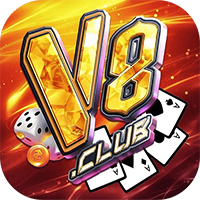 V8 Club – Game bài siêu hot dành cho APK, IOS, AnDroid năm 2023