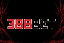 388BET – Xứng Danh Nhà Cái Uy Tín Hàng Đầu – Link vào 388BET