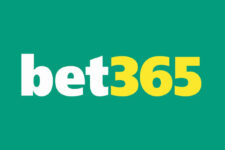 BET365 – Nhà cái cá cược thể thao, cá độ bóng đá hot nhất 2023