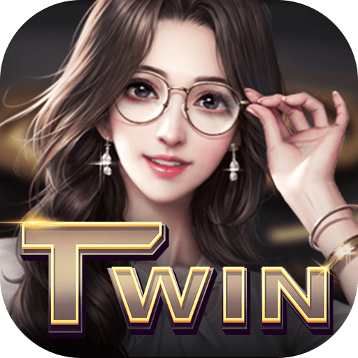 TWin68 – Giới thiệu về sân chơi đánh bài ăn Tiền Thật Online  2023- Update 1/2023