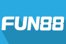 Fun88 – Nhà cái Fun88 – Giới thiệu về nhà cái Fun88 Việt Nam – Update 1/2023