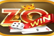 Zowin – Game đánh bài đổi thưởng đưa yêu thích nhất mọi thời đại