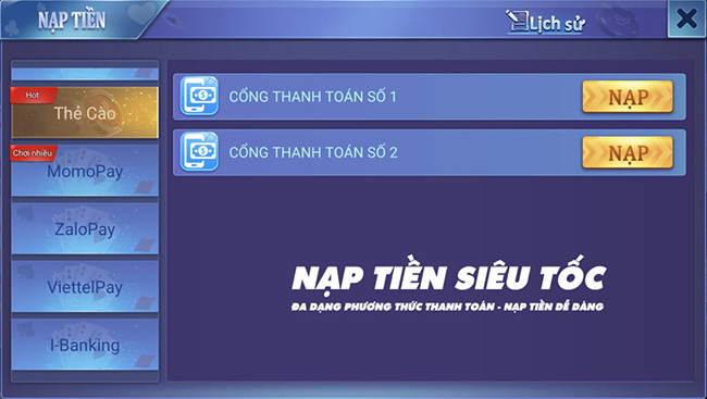 Iwin - Tải Game Iwin Tặng CODE Trị Giá 888K Mới Nhất 2022