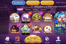 Sam86 Club | Sam86 Vip – Tải Game Sam86 trực tuyến APK, iOS, Android