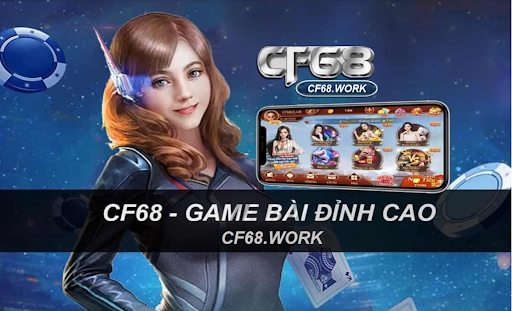 TOP 5 CỔNG GAME BÀI NHIỀU NGƯỜI CHƠI NHẤT NĂM 2022