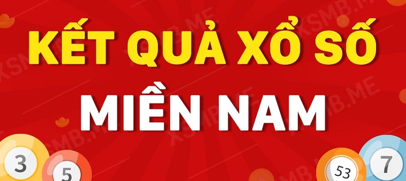 Đề chạm là gì? Tất tần tật thông tin đề chạm dành cho tân thủ