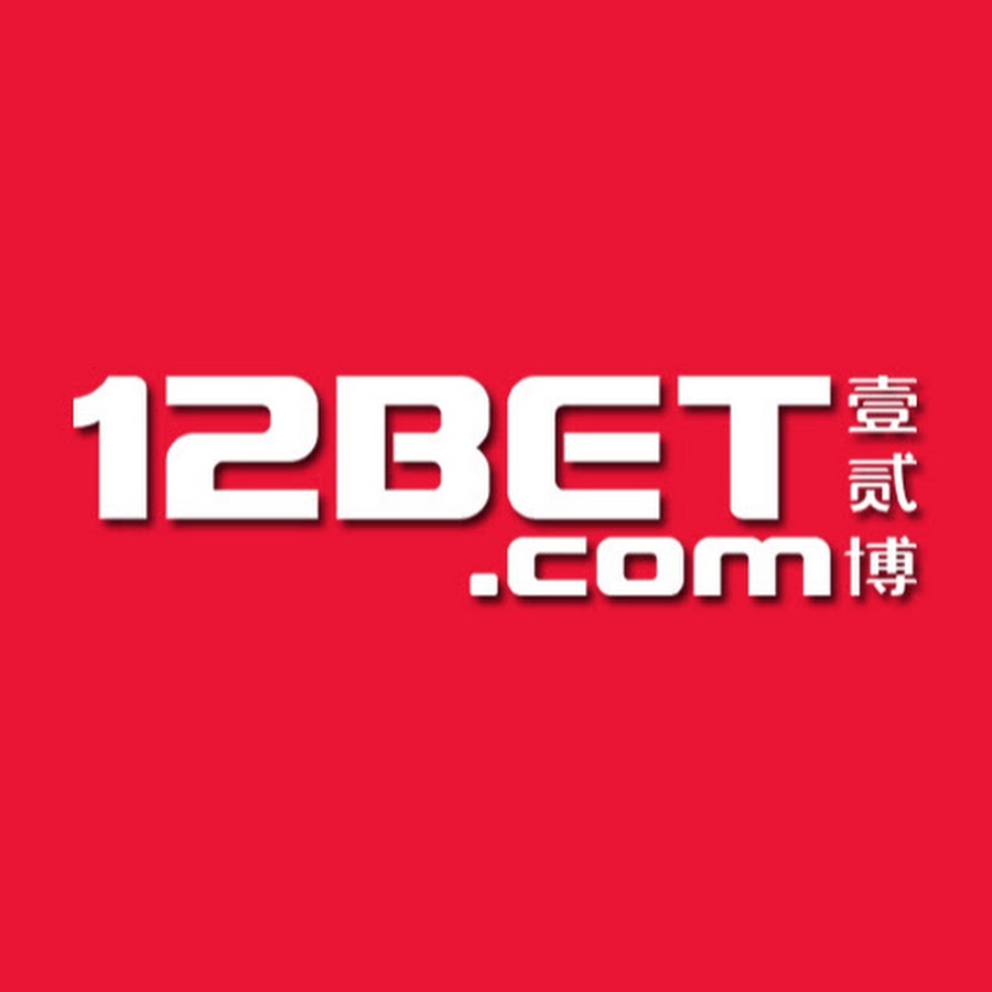 12bet – Top game cá cược làm giàu cho người chơi nhanh nhất