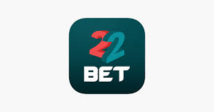 Bắn cá 22Bet – Bắn cá săn thưởng nhận tiền thật liền tay cực hấp dẫn