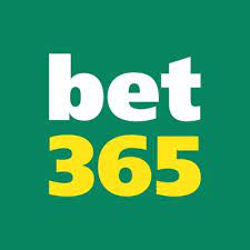 Bắn cá Bet365 – Bắn cá quanh năm nhận tiền thật liền tay 2023