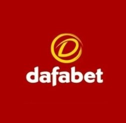 Bắn cá Dafabet – Game bắn cá đổi thưởng tiền thật hấp dẫn số 1