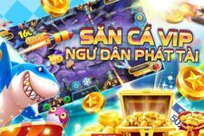 12bet – Top game cá cược làm giàu cho người chơi nhanh nhất