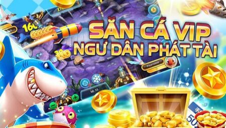 12bet – Top game cá cược làm giàu cho người chơi nhanh nhất