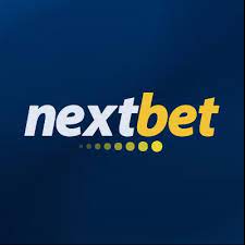 Bắn cá NextBet – Thiên đường săn cá đổi thưởng hấp dẫn số 1 hiện nay