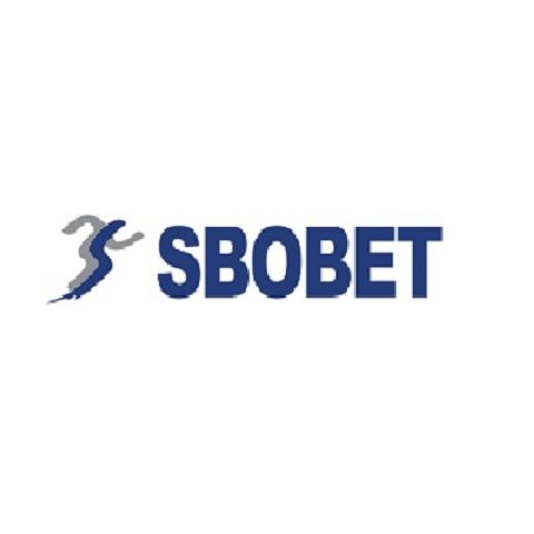 Bắn cá Sbobet – Chơi bắn cá gay cấn nhận thưởng cực khủng 2023