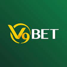 Bắn cá V9Bet – Săn cá khủng nhận tiền tươi trong ngày 2023