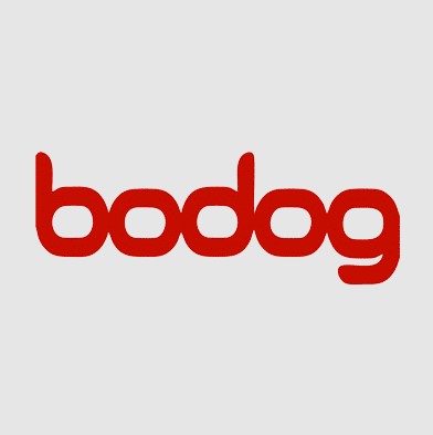 Bắn cá Bodog – Hiện thực hóa giấc mơ săn cá một cách dễ dàng