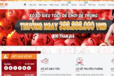 Bắn cá LIXI88 – Sân chơi săn cá dễ thắng nhất 2023