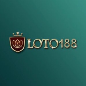 Bắn cá Loto188 – Săn cá đại dương nhận ngay tiền thật cực đơn giản