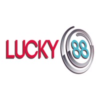 Bắn cá Lucky88 – Trở thành vua săn cá chỉ sau vài nút chạm