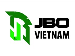 Bắn cá JBO – Bắn cá cực đỉnh nhận tiền thưởng ngay trong ngày 2023