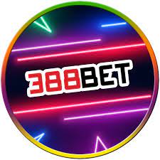 Bắn cá 388bet – Trải nghiệm săn cá đổi thưởng đáng nhớ nhất thị trường