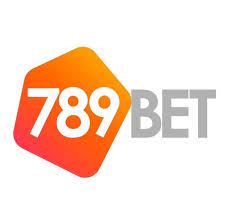 Bắn cá 789bet – Trở thành ngư thủ chuyên nghiệp chỉ sau vài cú chạm