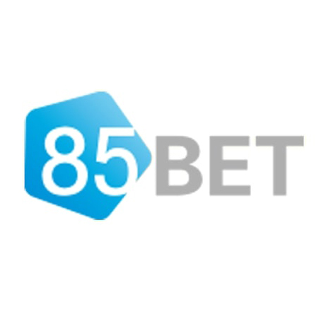 Bắn cá 85bet – Tìm hiểu về sân chơi bắn cá vạn người mê