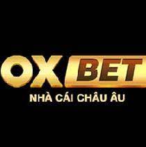 Bắn cá Oxbet – Làm ổng hoàng tỷ phú đại dương chỉ trong lòng bàn tay