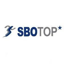 Bắn cá Sbotop – Khám phá sân chơi bắn cá Sbotop có gì mới