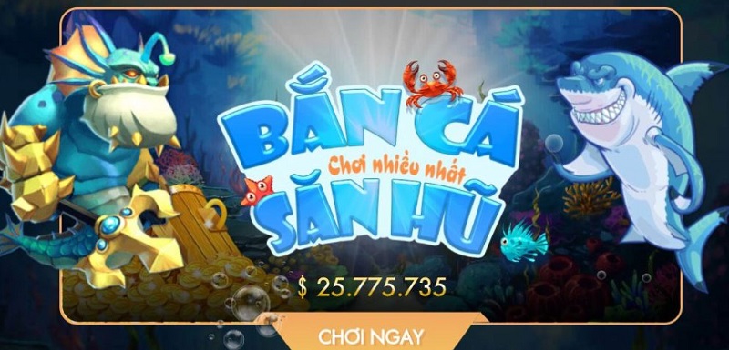 Bắn cá 388bet là một trò chơi đáng trải nghiệm nhất hiện nay