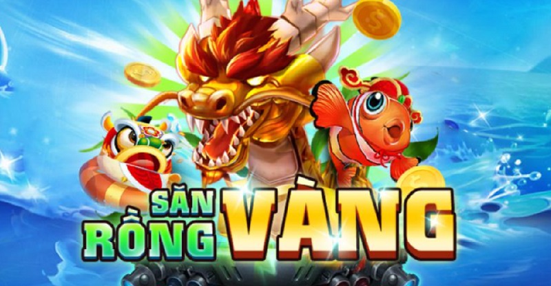 Trò chơi bắn cá 85bet đang thu hút được rất nhiều game thủ Việt