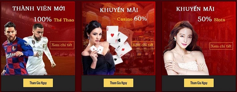 Chơi game nhận quà cùng nhà cái WIN2255