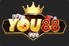 YOU88 – Game Bài Trực Tuyến Người chơi đông nhất hiện nay!