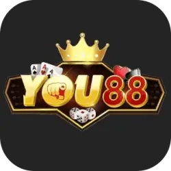 YOU88 – Game Bài Trực Tuyến Người chơi đông nhất hiện nay!