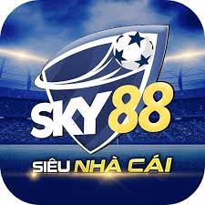 Bắn cá Sky88 – Bắn cá siêu đỉnh trên chiếc điện thoại thông minh