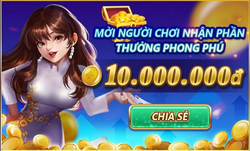 Giới thiệu giftcode V99 Win hấp dẫn cực khủng