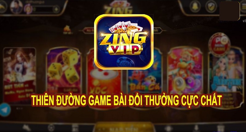 Những lưu ý quan trong dành cho anh em khi nhận giftcode Zingvip Club