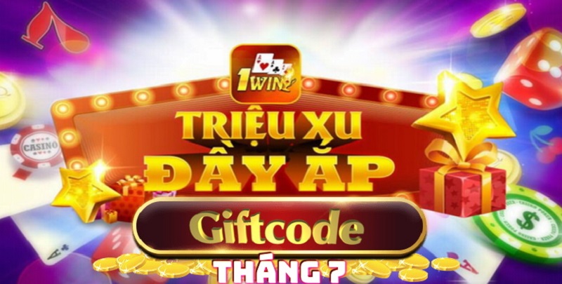 Chơi game nhận quà cùng 1win club